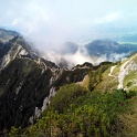 IMG 20130921 130555