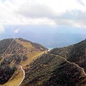 IMG 20130921 130924