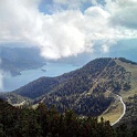 IMG 20130921 130955 1