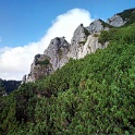 IMG 20130921 133114 1