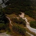 IMG 20130921 133317