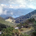 IMG 20130921 133451 1