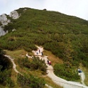 IMG 20130921 133528