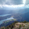 IMG 20130921 143948 1