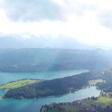 IMG 20130921 144236