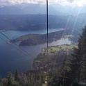 IMG 20130921 144933