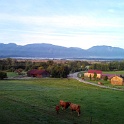IMG 20130922 075111