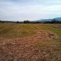 IMG 20130922 115833