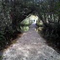 IMG 20130922 121735