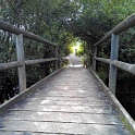 IMG 20130922 121821