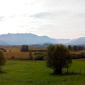 IMG 20130922 122411