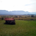 IMG 20130922 122615