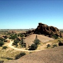 nam berge