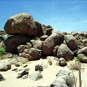 nam felsen