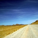 nam piste01