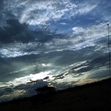 nam wolken