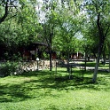 namibia lodge1