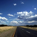 namibia road1