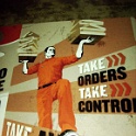 takeaway