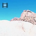Namibia