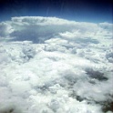 IMG 0003