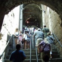 IMG 0015