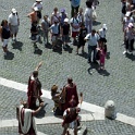 IMG 0025