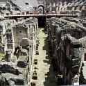 IMG 0035