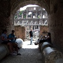 IMG 0043