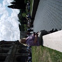 IMG 0046