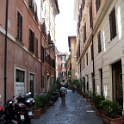 IMG 0052