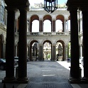 IMG 0054