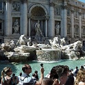 IMG 0055-IMG 0059