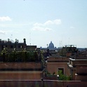IMG 0073