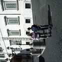 IMG 0074