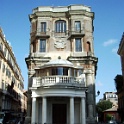 IMG 0084
