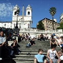 IMG 0096