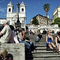 IMG 0099
