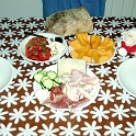 IMG 0112