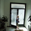 IMG 0125