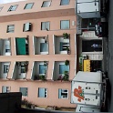IMG 0126