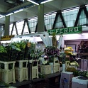 IMG 0127
