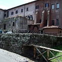 IMG 0139
