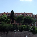IMG 0141