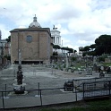 IMG 0142