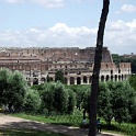 IMG 0148