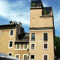 IMG 0153