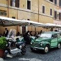 IMG 0155