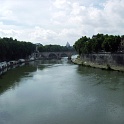 IMG 0160