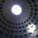 IMG 0161